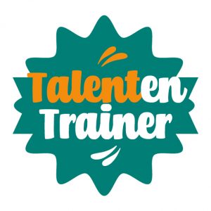 LOGO | Talenten Trainer