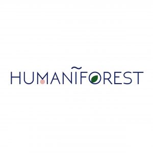 LOGO | Humaniforest